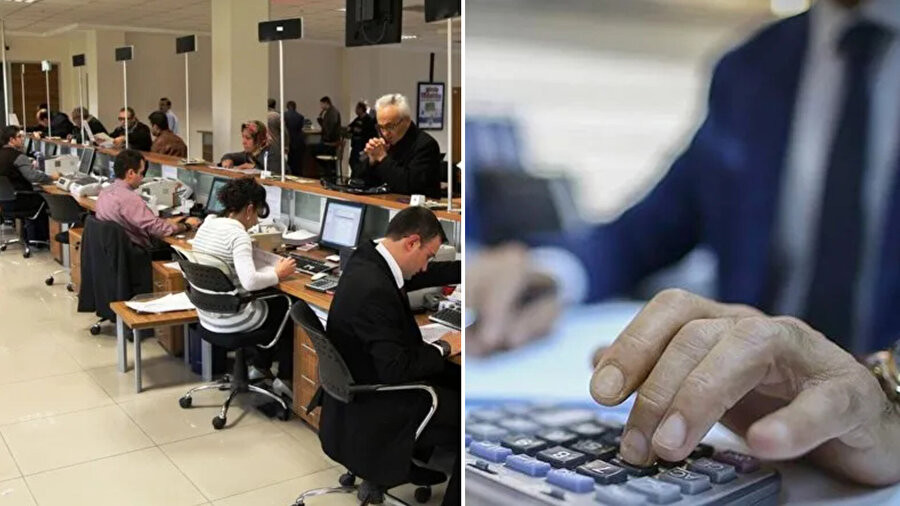 Işkur Büro Memur Alımı Kpss Şartsız 4
