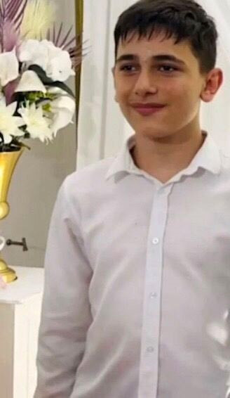 Istanbul Fabrikada Olen Cocuk 16012024 Iha 3