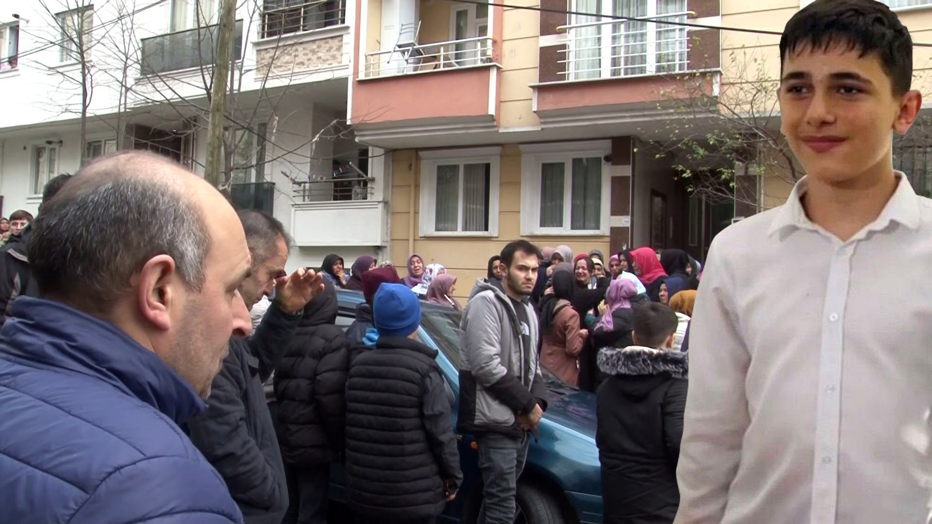 Istanbul Fabrikada Olen Cocuk 16012024 Iha 4