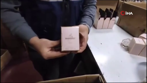 Jandarma Sahte Parfum 28012024 Iha (3)