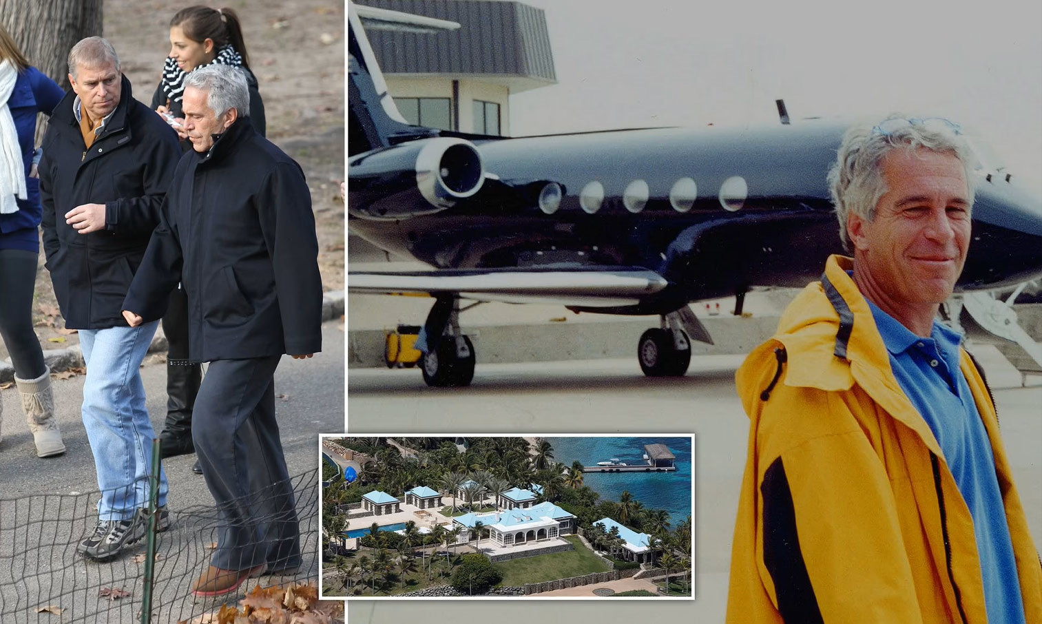 Jeffrey Epstein Nadya Marcinko 11012024 5
