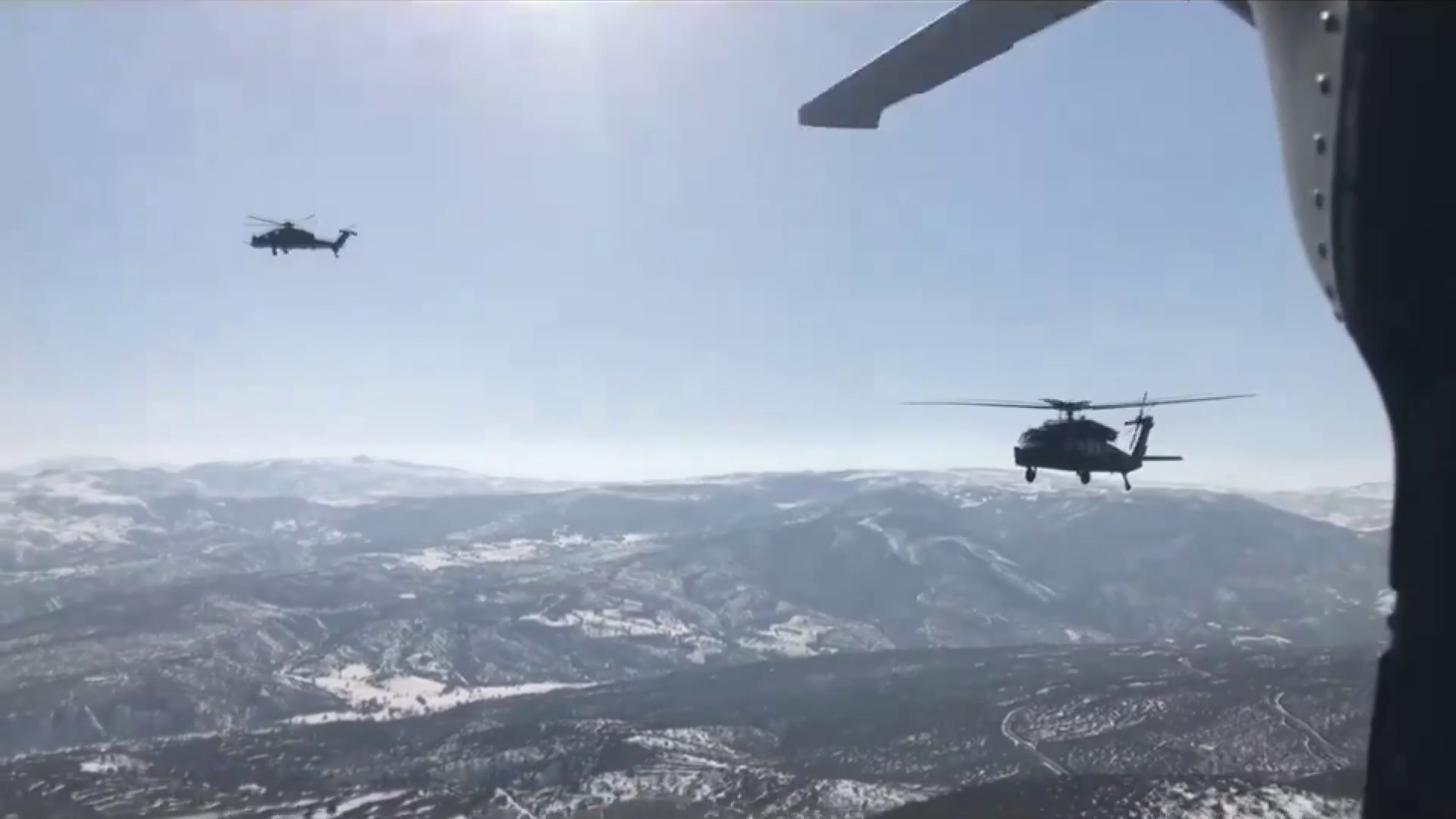 Kahramanlar 44 Operasyonu 17012024 Aa (5)