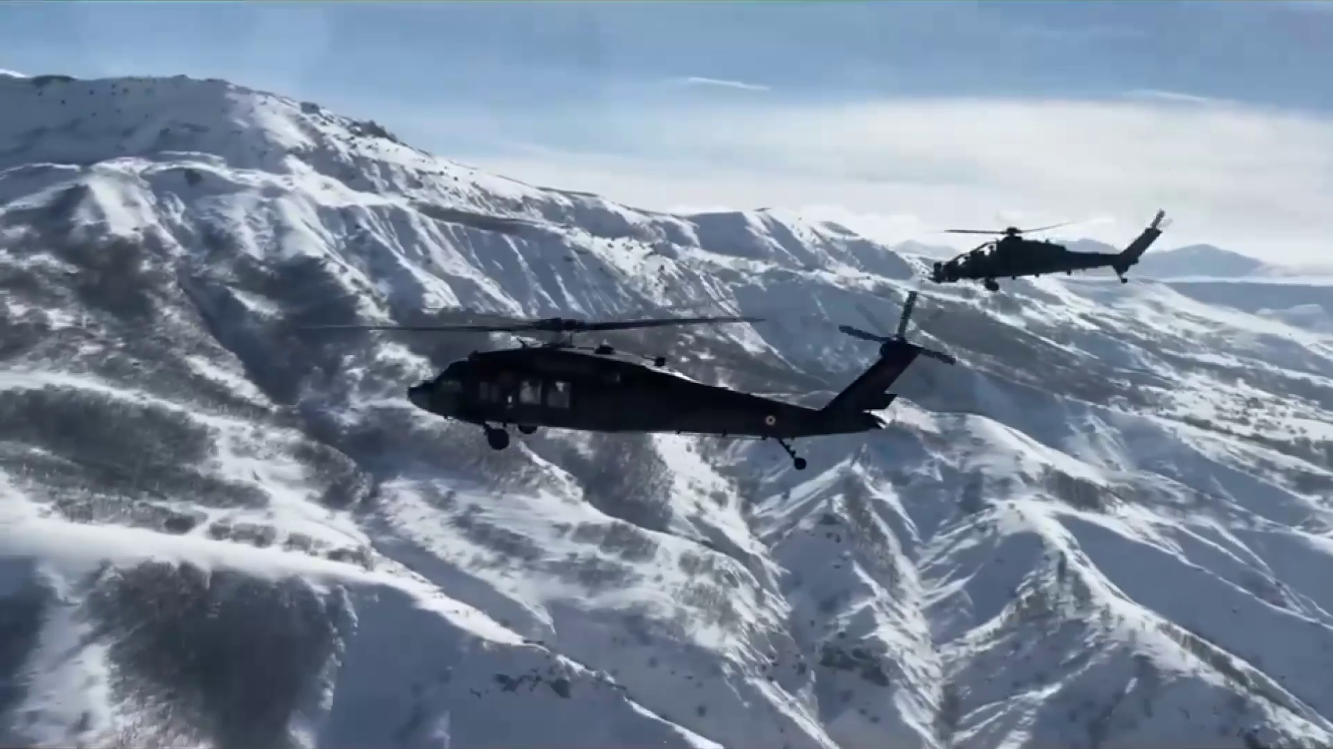 Kahramanlar 44 Operasyonu 17012024 Aa (6)