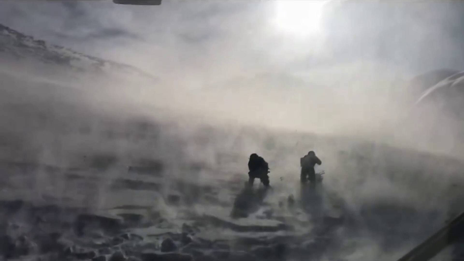 Kahramanlar 44 Operasyonu 17012024 Aa (8)