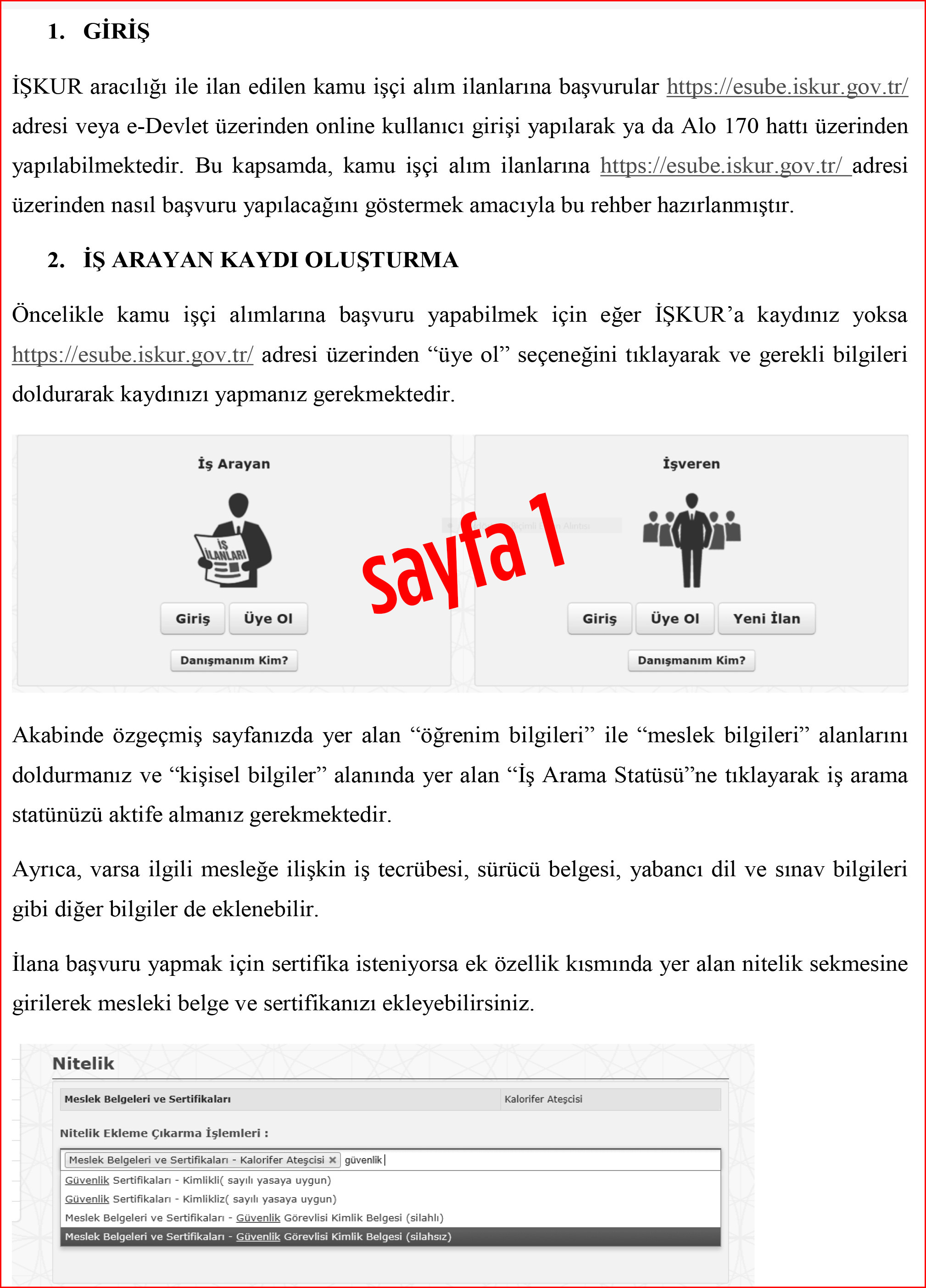 Kamu Isci Ilanlarina Basvuru Rehberi 04012024 2