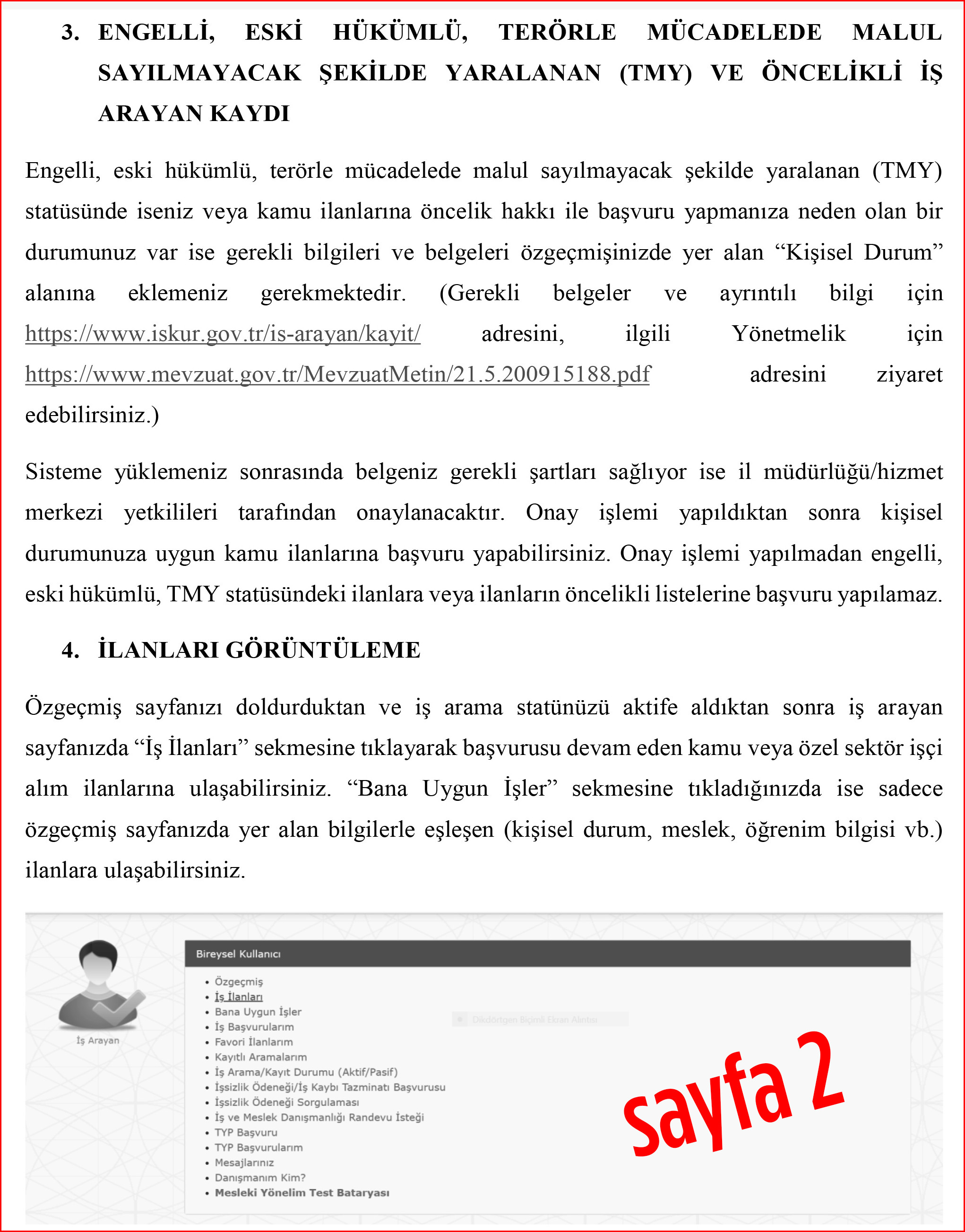 Kamu Isci Ilanlarina Basvuru Rehberi 04012024 3