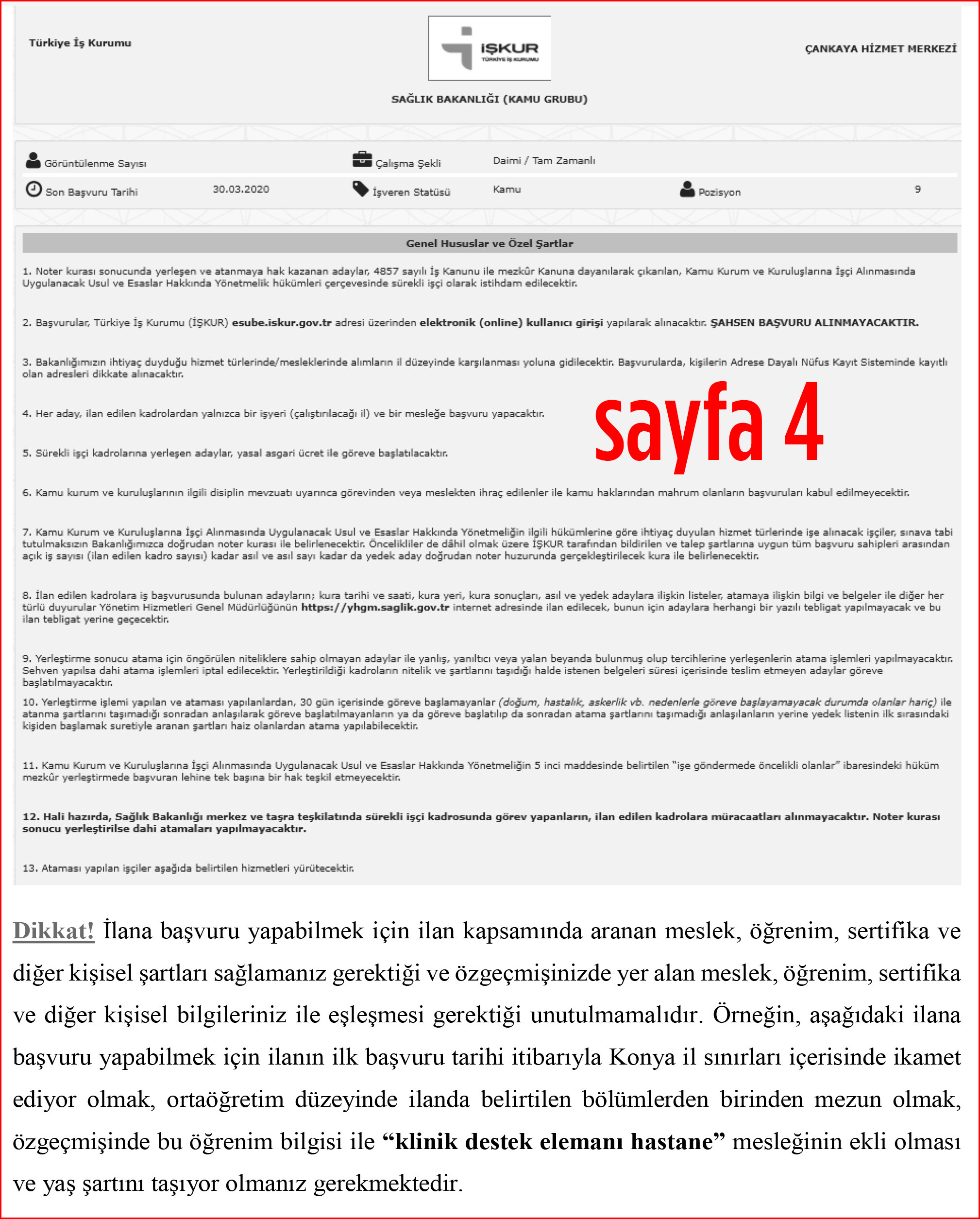 Kamu Isci Ilanlarina Basvuru Rehberi 04012024 5