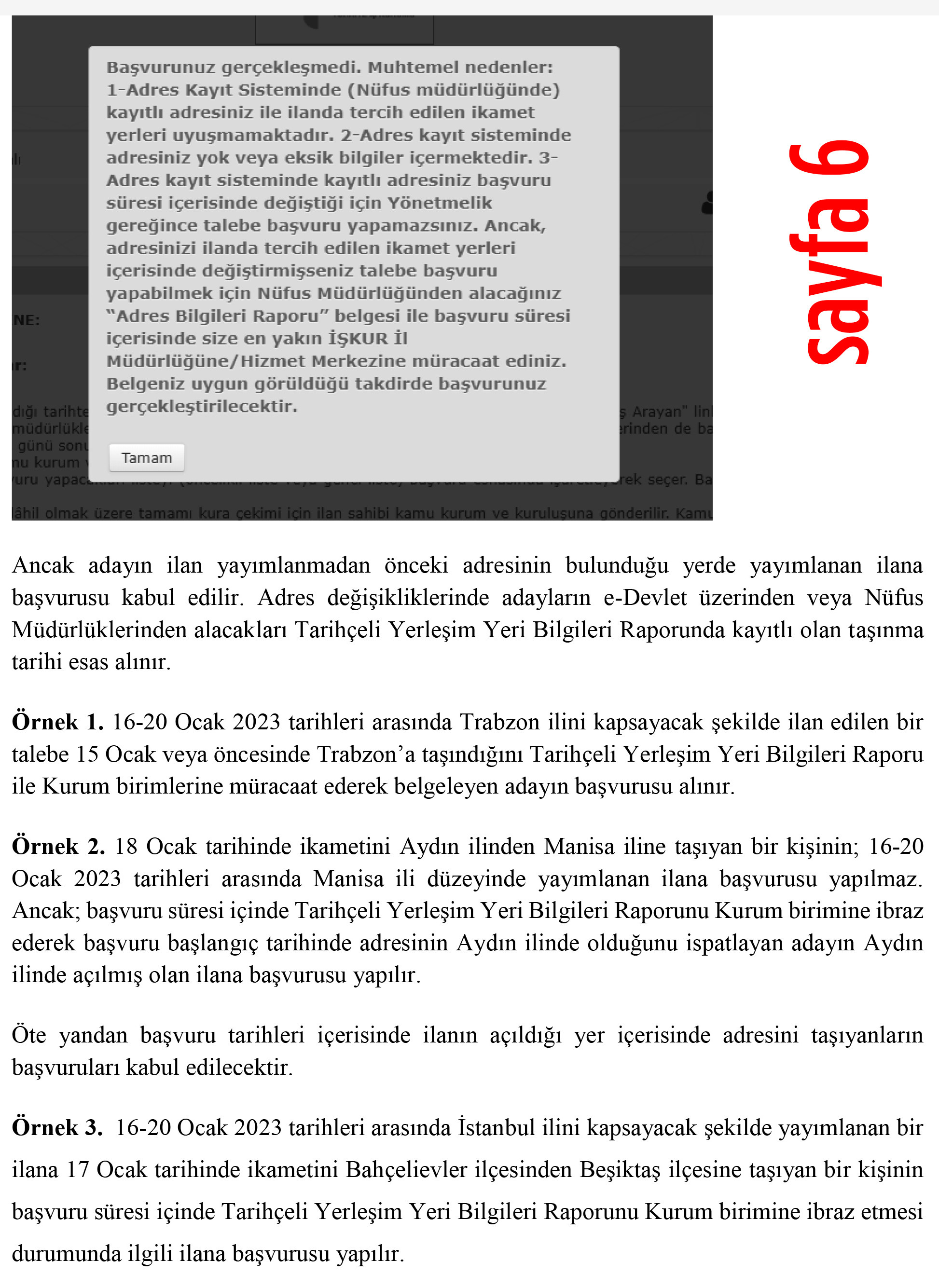 Kamu Isci Ilanlarina Basvuru Rehberi 04012024 7