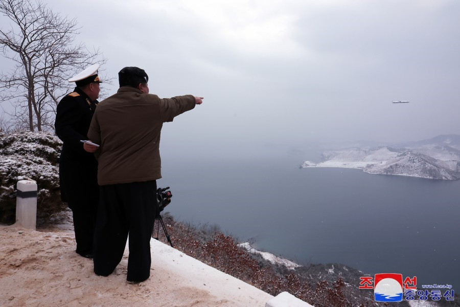 Kim Jong Un 29012024 Iha (1)
