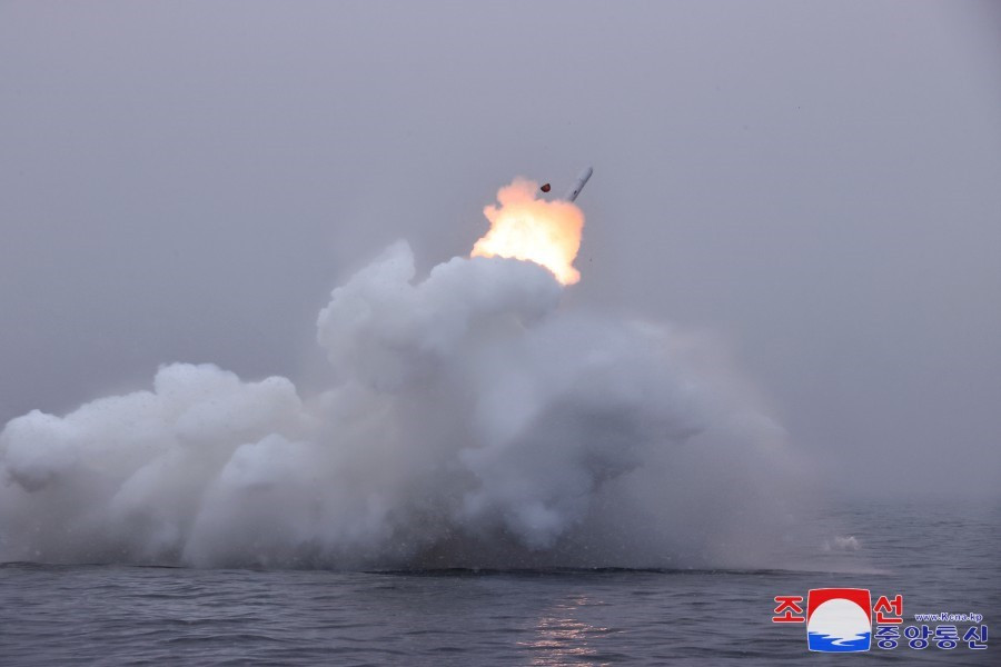 Kim Jong Un 29012024 Iha (3)
