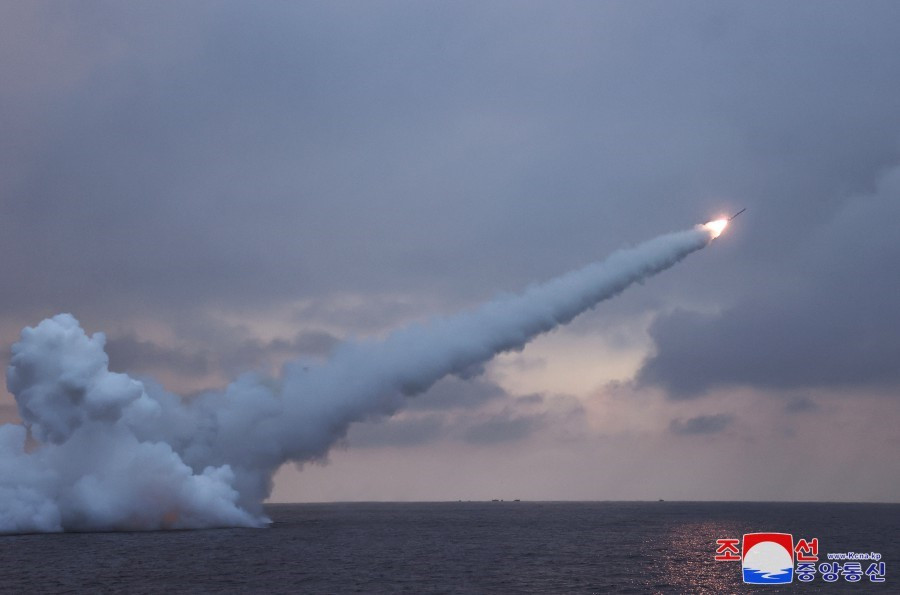 Kim Jong Un 29012024 Iha (4)
