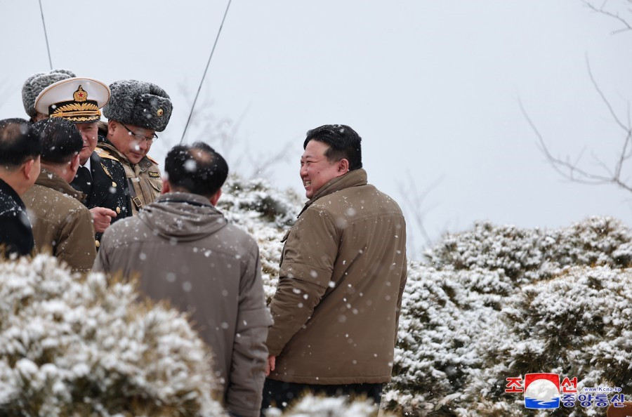 Kim Jong Un 29012024 Iha (5)