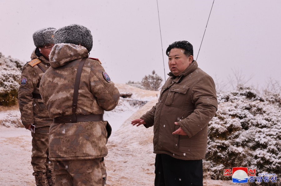 Kim Jong Un 29012024 Iha (7)