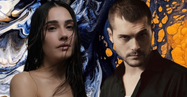 Kül Filmi Netflix Fragman Konusu Oyuncuları 2