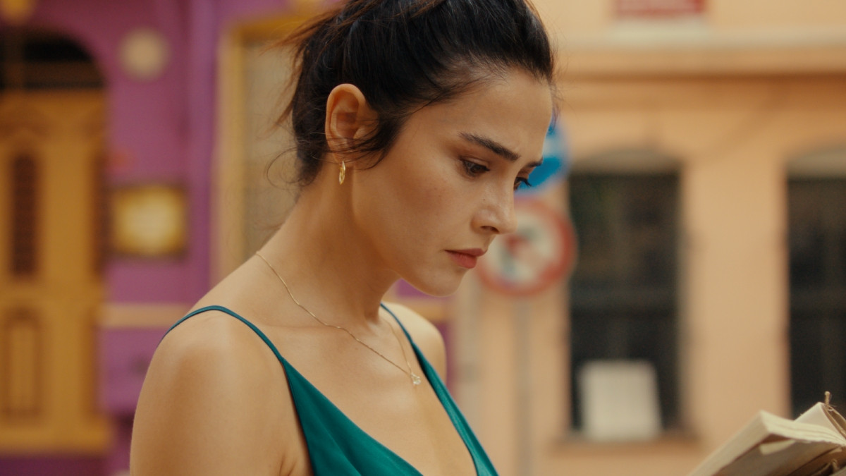 Kül Filmi Netflix Fragman Konusu Oyuncuları 4