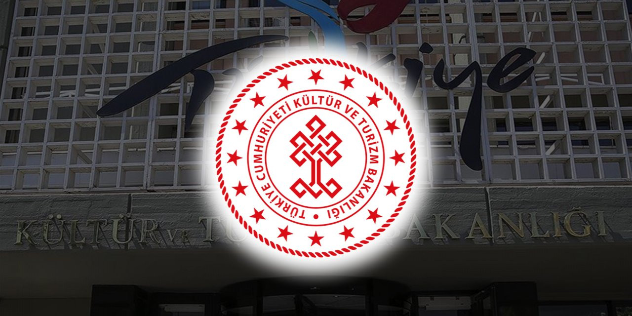 Kültür Turizm Bakanlığı Personel Alımı 4