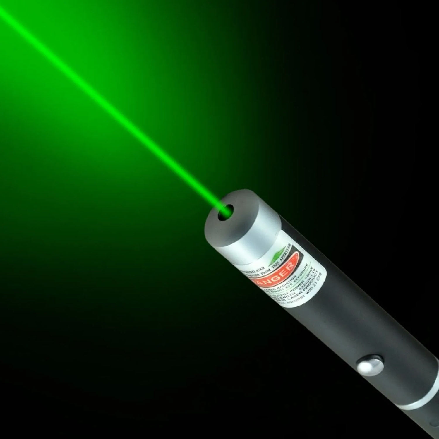 Lazer Isigi 08012024 2