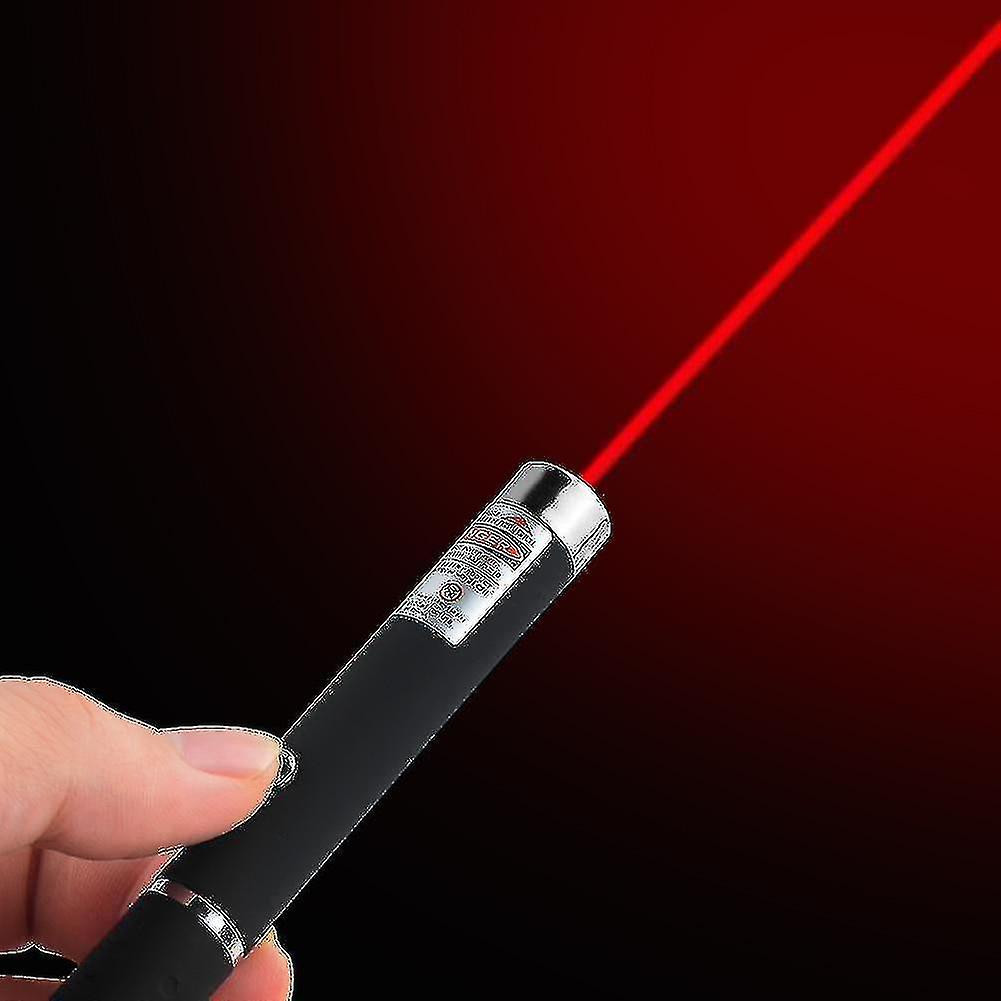 Lazer Isigi 08012024 3