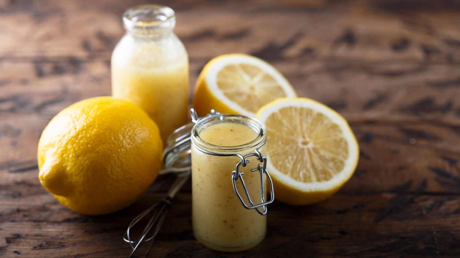 Limon Suyu Sosu Yasaklandı 2