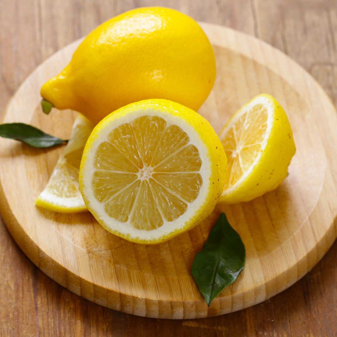 Limon Suyu Sosu Yasaklandı 4