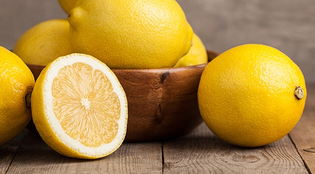 Limon Suyu Sosu Yasaklandı 6