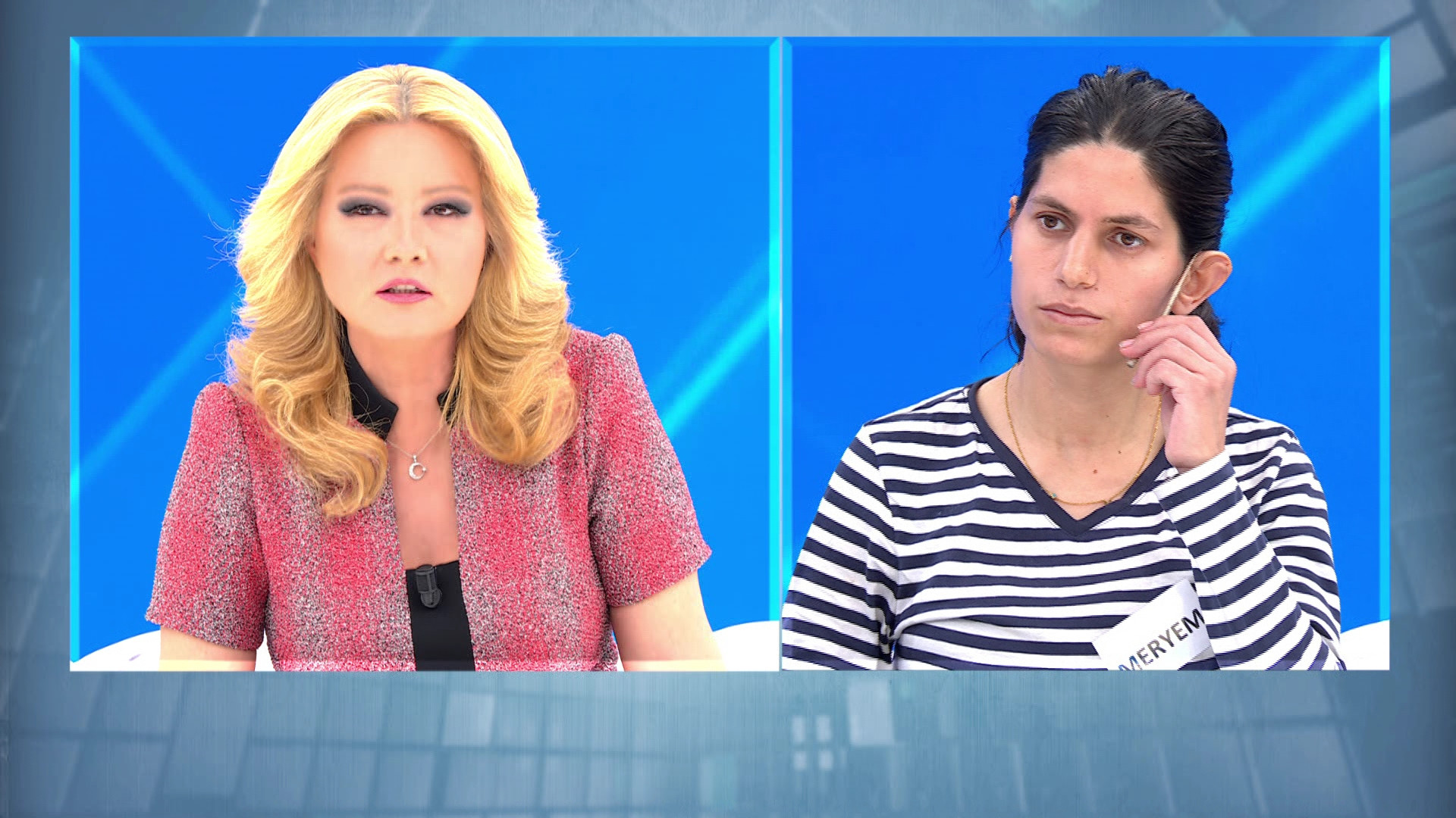 Mehmet Ali Özdemir Bulundu Mu Kayıp Öldürüldü Mü 5