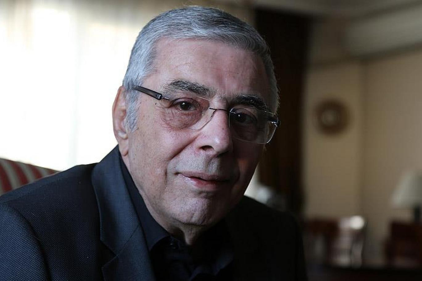 Mehmet Eymur 14012024 4