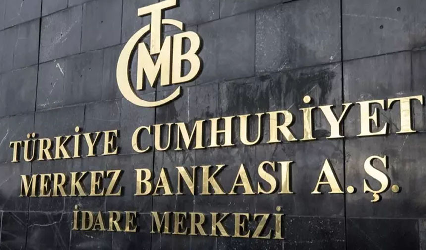 Merkez Kararı