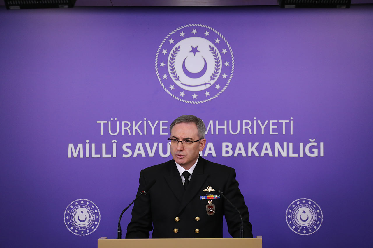 Msb Zeki Akturk 25012024 Aa (1)