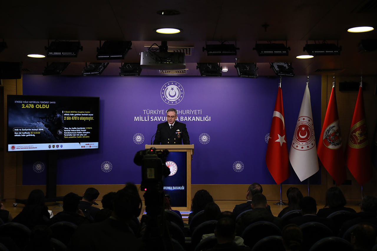 Msb Zeki Akturk 25012024 Aa (2)