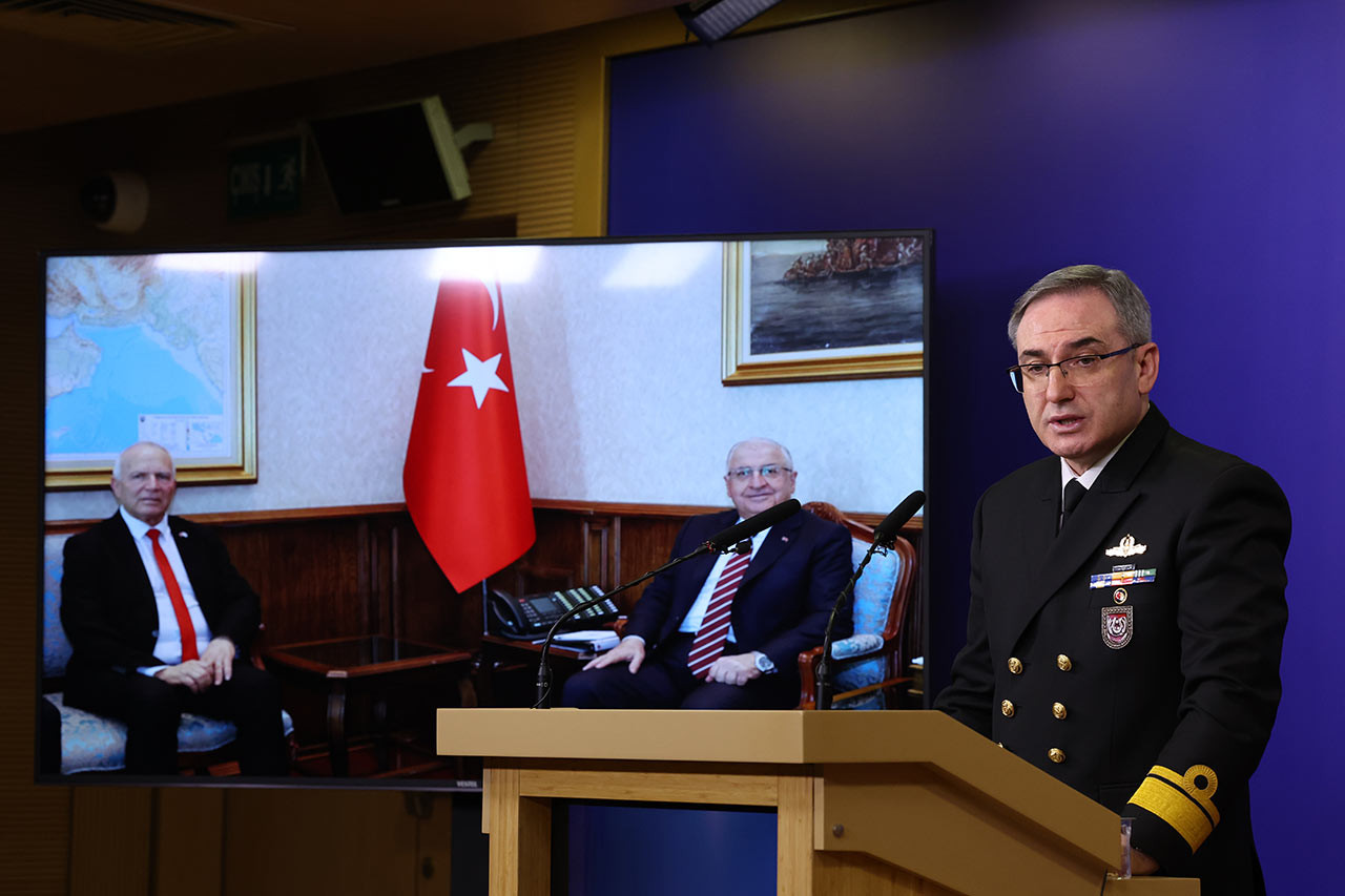 Msb Zeki Akturk 25012024 Aa (8)