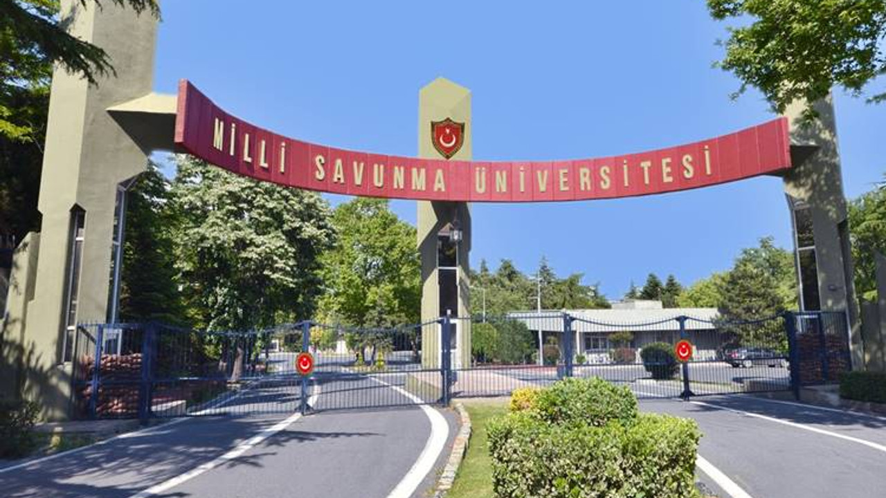 msu-milli-savunma-universitesi-03012024-14