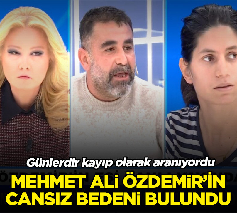 Muge Ekran