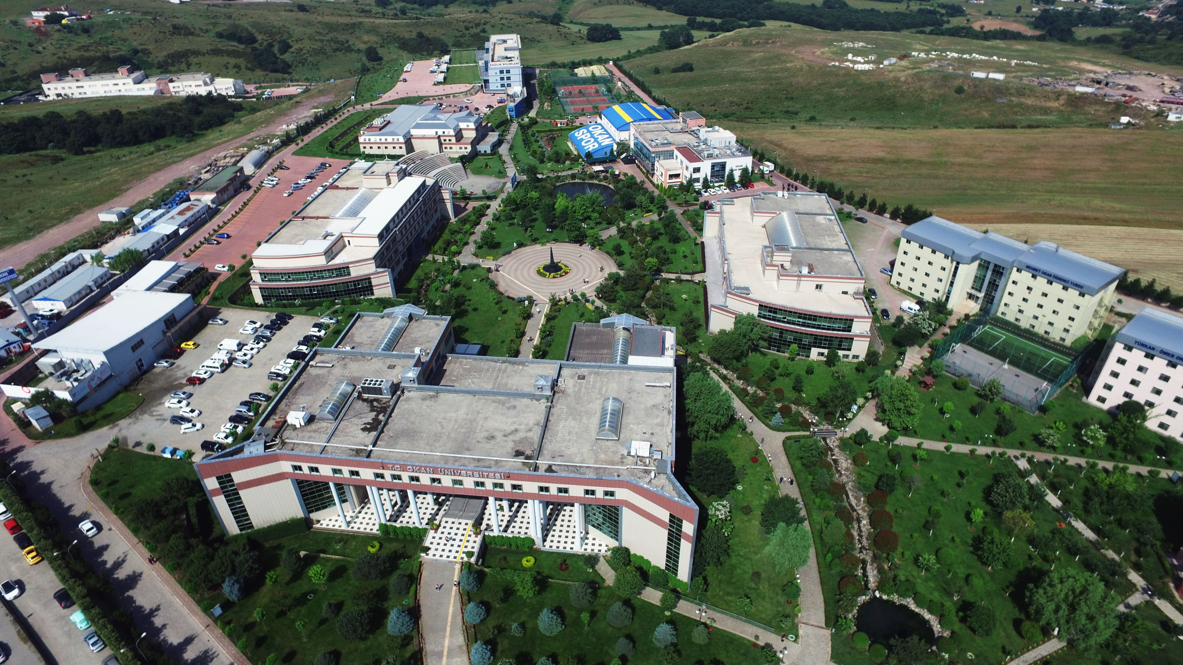 Okan Universitesi 14012024 12