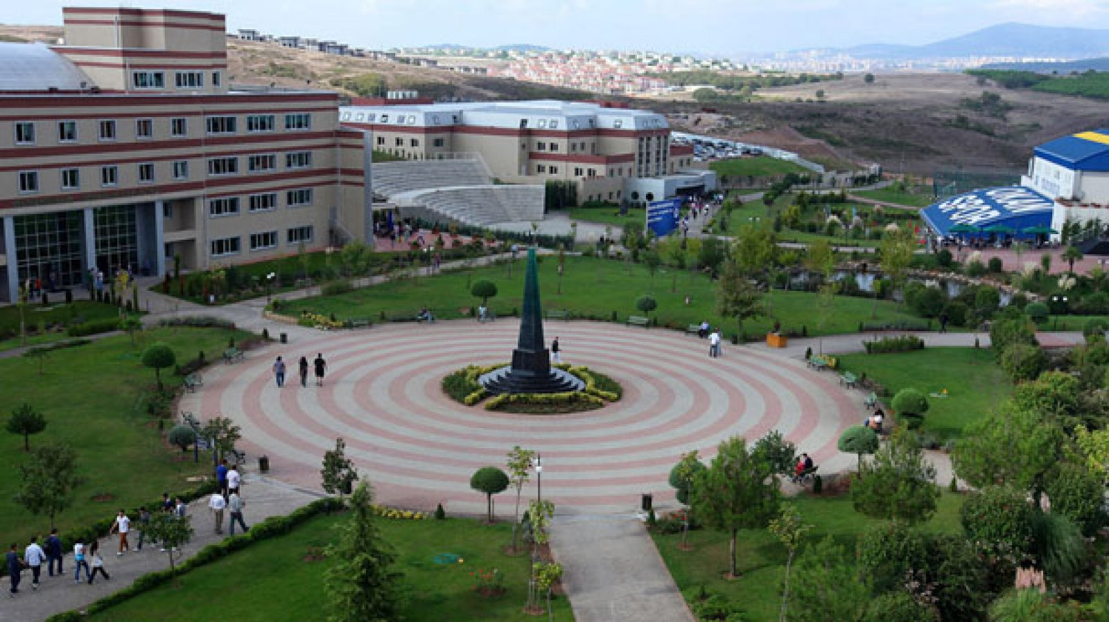 Okan Universitesi 14012024 7