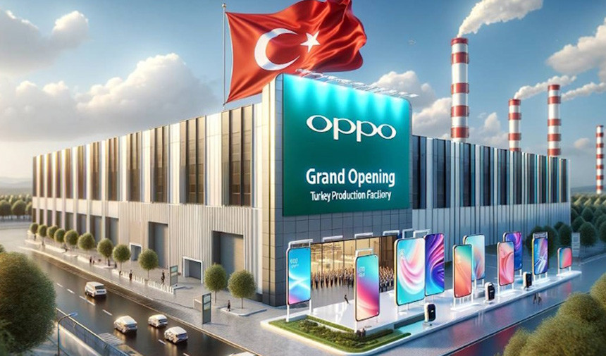 Oppo