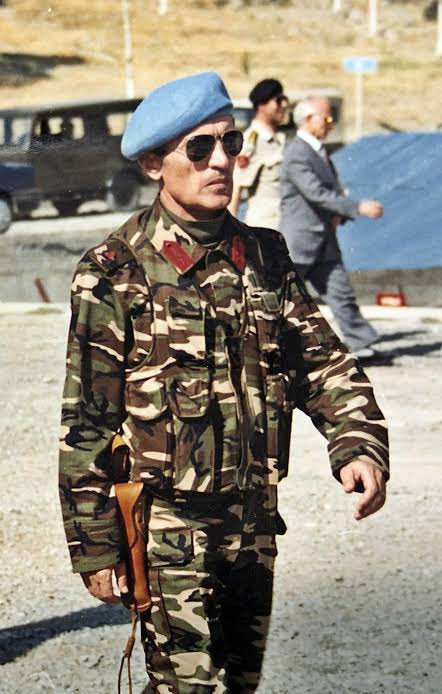 Osman Pamukoglu 14012024 4