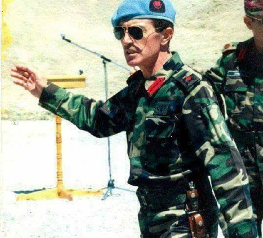 Osman Pamukoglu 14012024 5