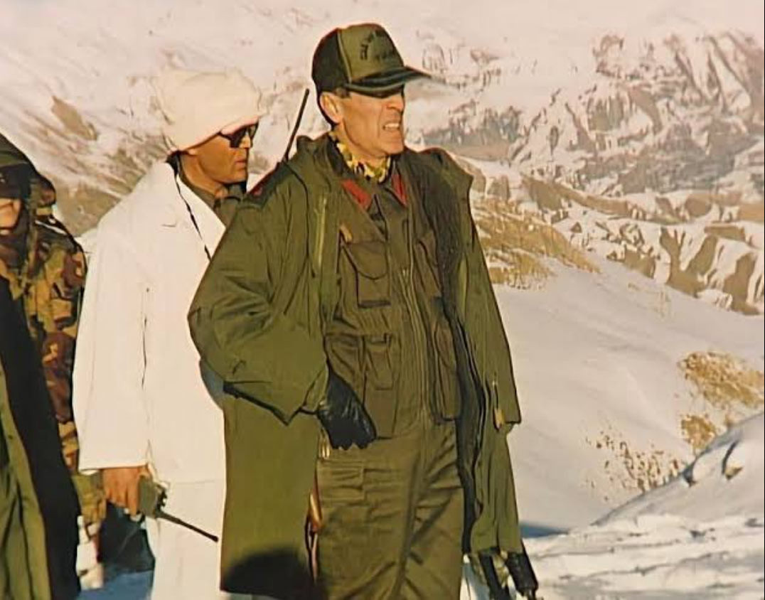 Osman Pamukoglu 14012024 6