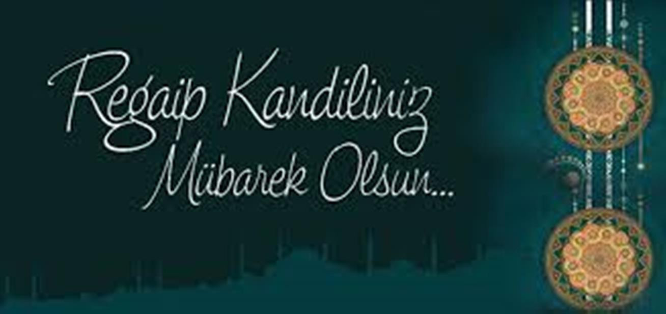 Regaip Kandili 11012024 14