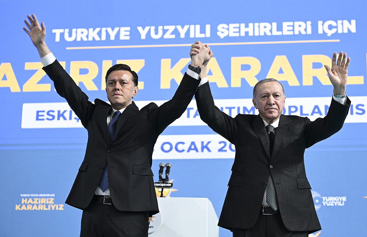 Rte Eskisehir Ilce Belediye Baskan Adaylari 28012024 Aa (1)