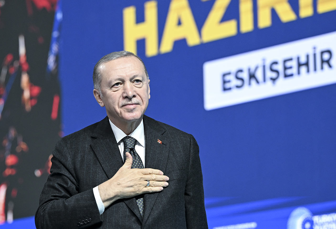 Rte Eskisehir Ilce Belediye Baskan Adaylari 28012024 Aa (3)