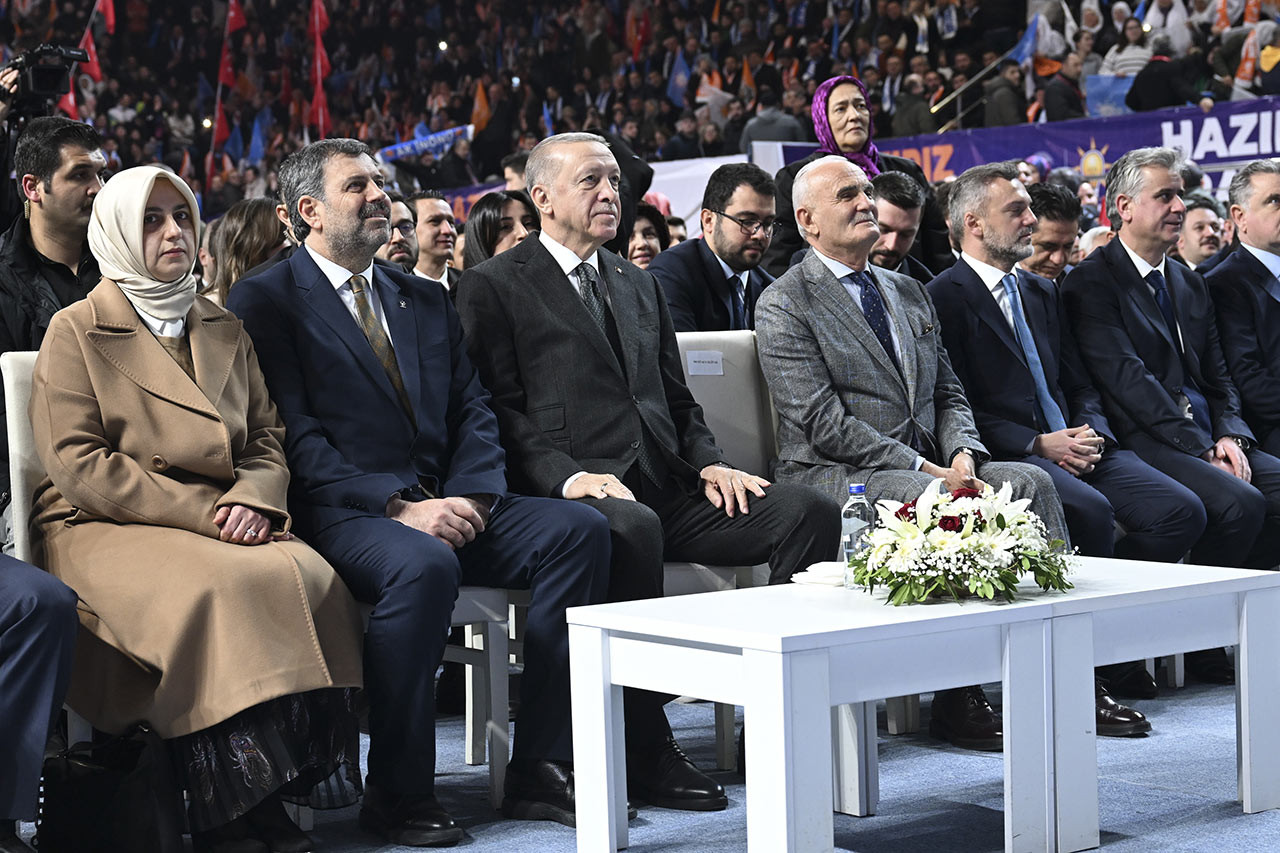 Rte Eskisehir Ilce Belediye Baskan Adaylari 28012024 Aa (4)