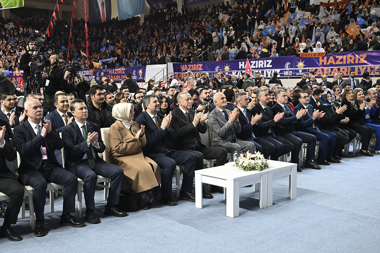 Rte Eskisehir Ilce Belediye Baskan Adaylari 28012024 Aa (5)
