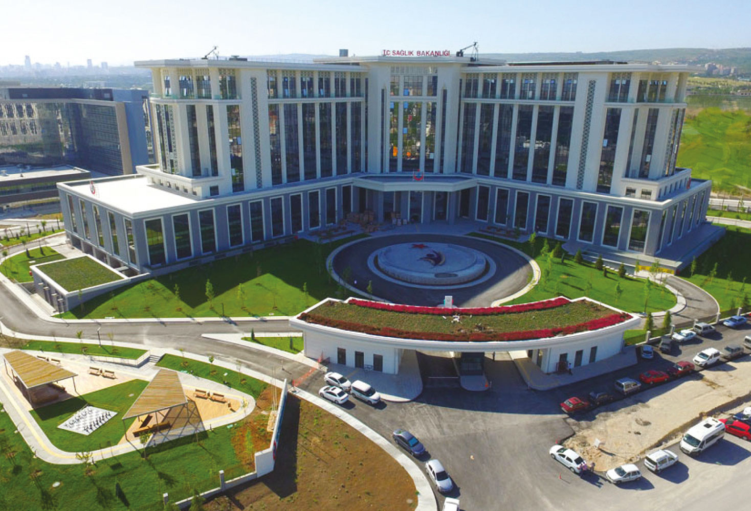 Saglikbakanligi 10012024 10