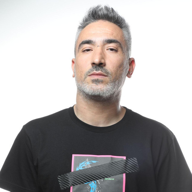 Sagopa Kajmer Fuat Ergin Küfürlü Kavga 1