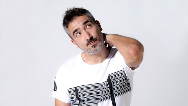 Sagopa Kajmer Fuat Ergin Küfürlü Kavga 5