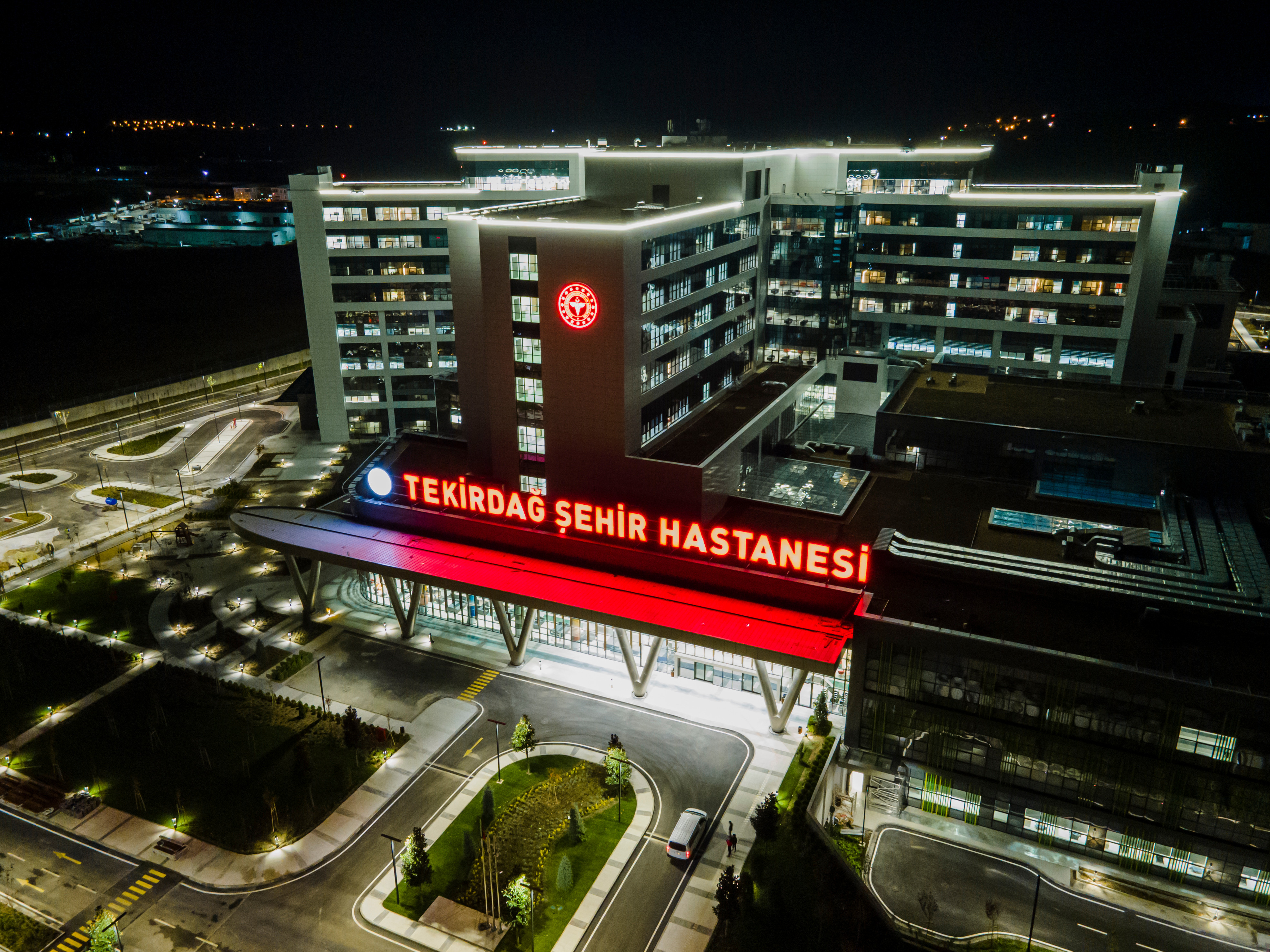 Sehir Hastaneleri 12012024 2