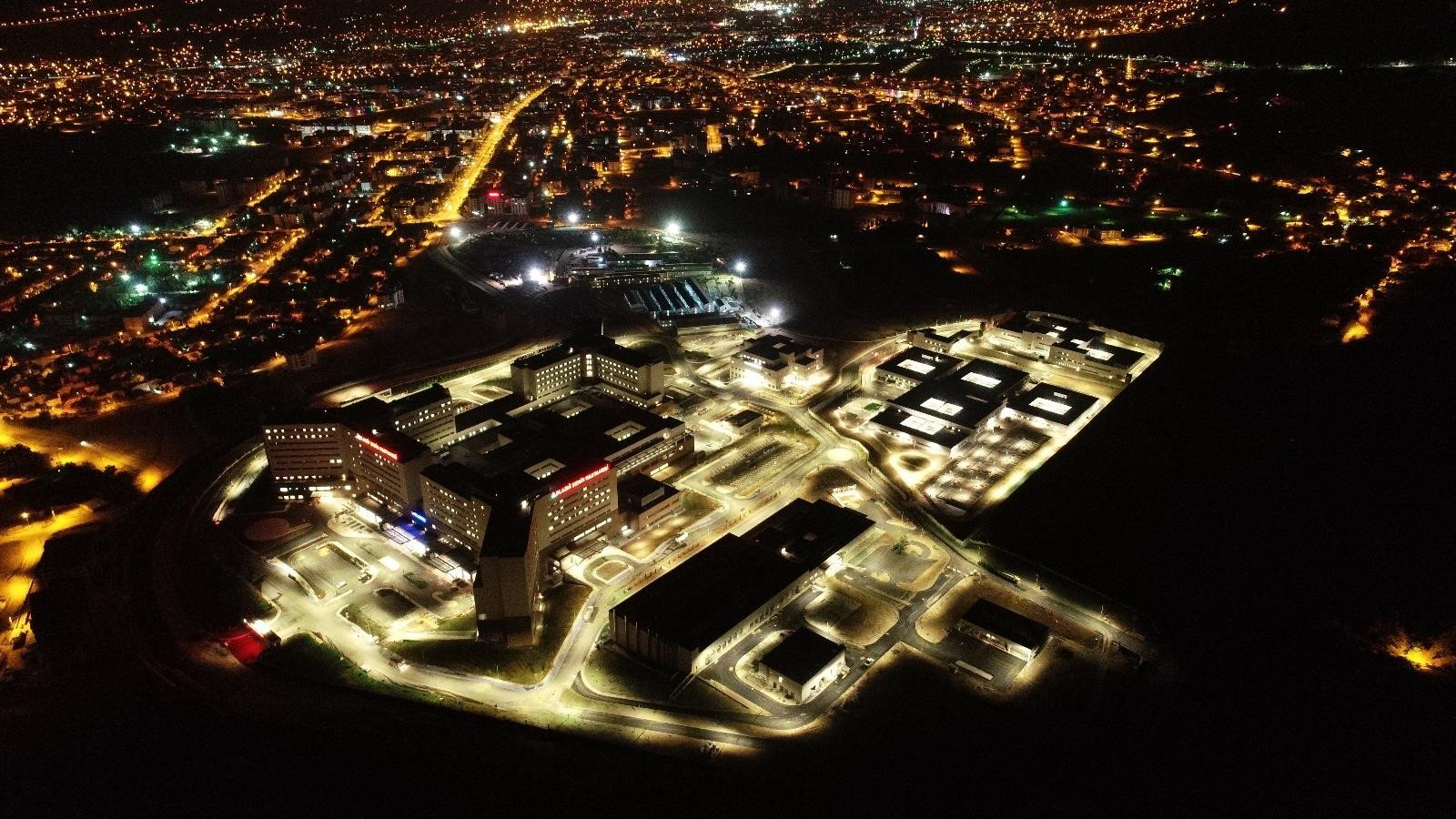 Sehir Hastaneleri 12012024 3