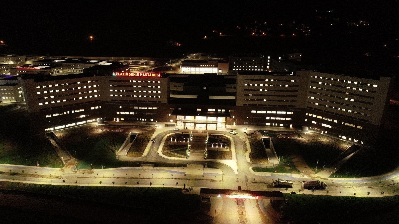 Sehir Hastaneleri 12012024 4